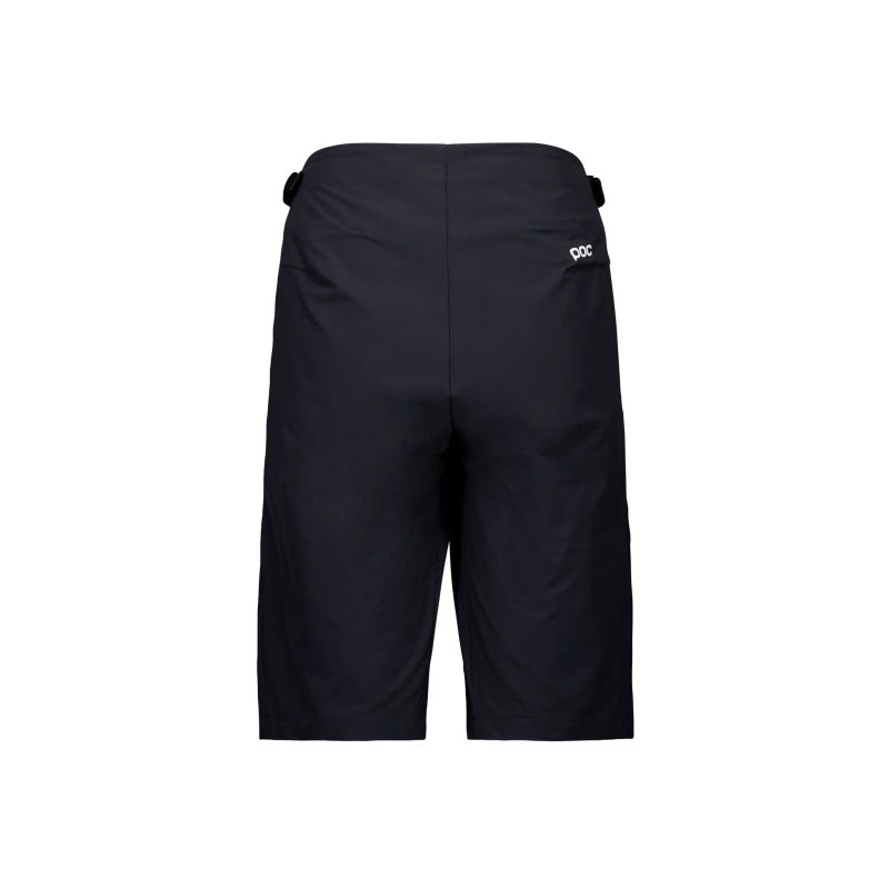 Poc Womens Motion Air Shorts