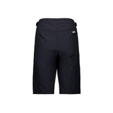 Poc Womens Motion Air Shorts