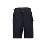 Poc Womens Motion Air Shorts