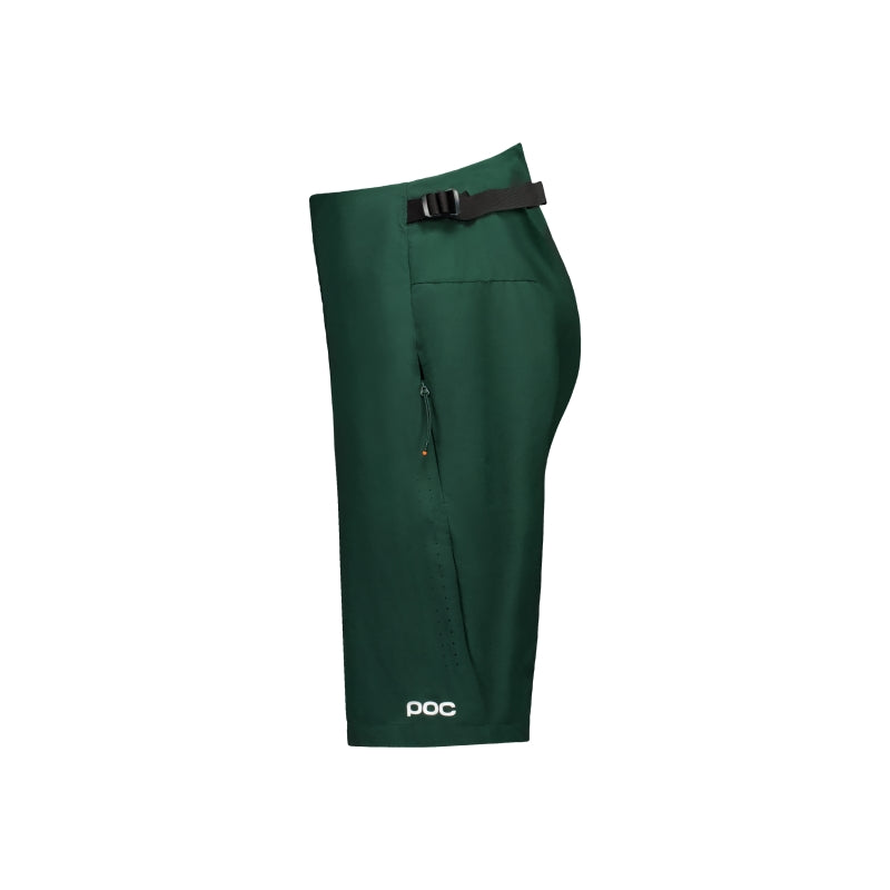 Poc Womens Motion Air Shorts