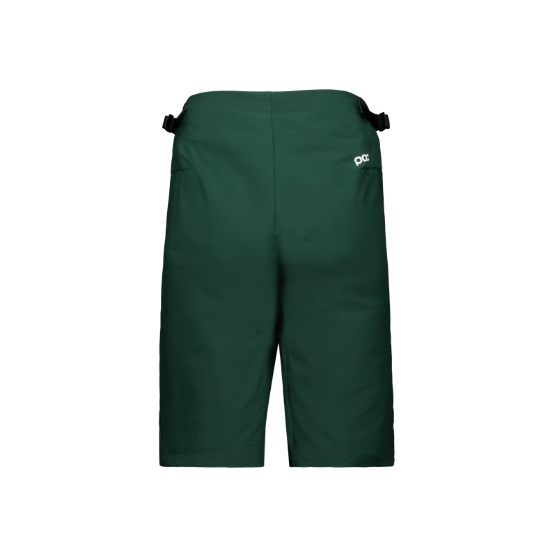 Poc Womens Motion Air Shorts