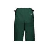 Poc Womens Motion Air Shorts