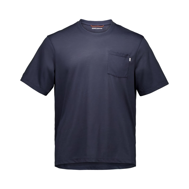 Poc Mens Motion S/s Jersey