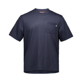 Poc Mens Motion S/s Jersey