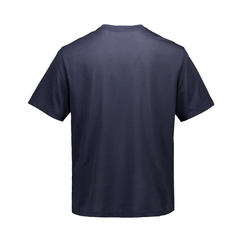 Poc Mens Motion S/s Jersey