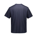 Poc Mens Motion S/s Jersey