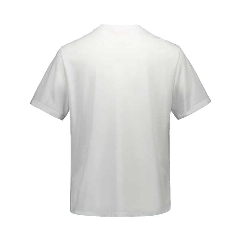 Poc Mens Motion S/s Jersey