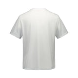 Poc Mens Motion S/s Jersey