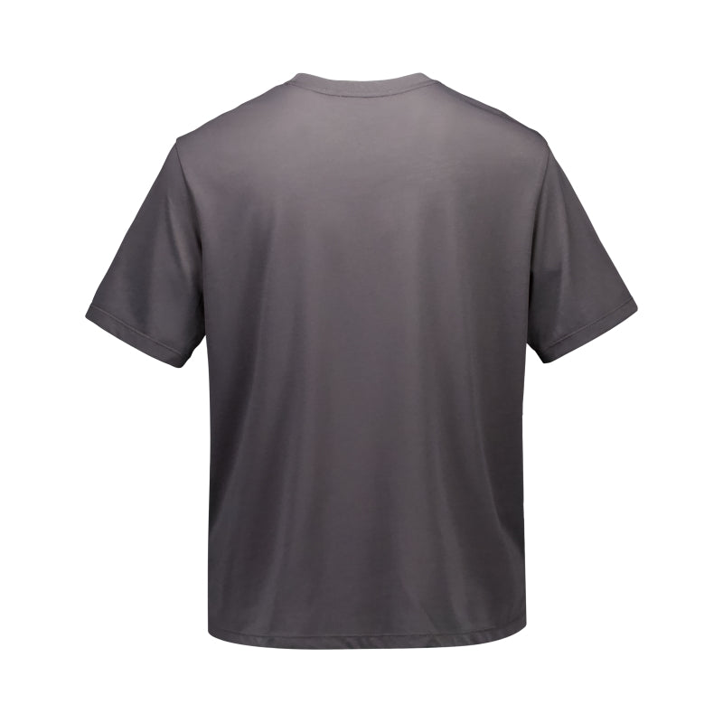 Poc Mens Motion S/s Jersey