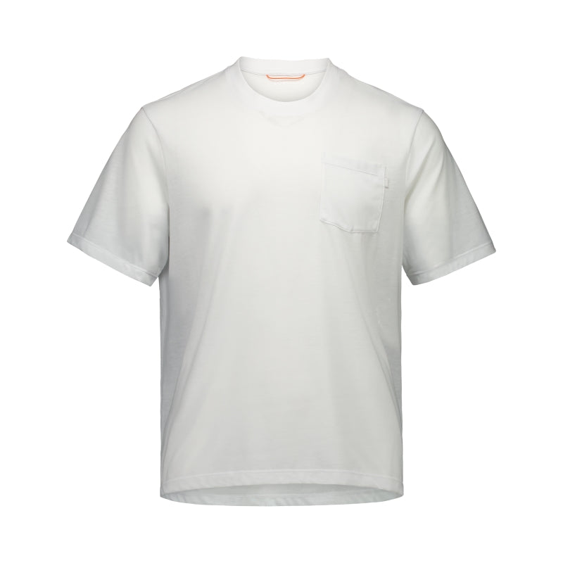 Poc Mens Motion S/s Jersey