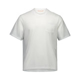 Poc Mens Motion S/s Jersey