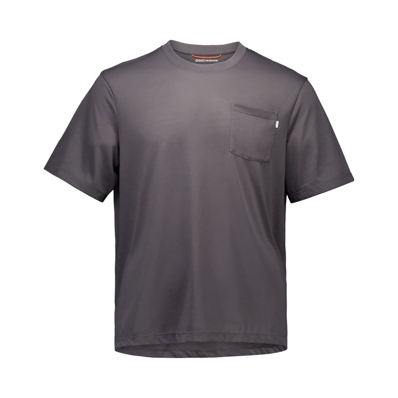 Poc Mens Motion S/s Jersey