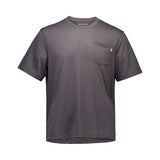 Poc Mens Motion S/s Jersey