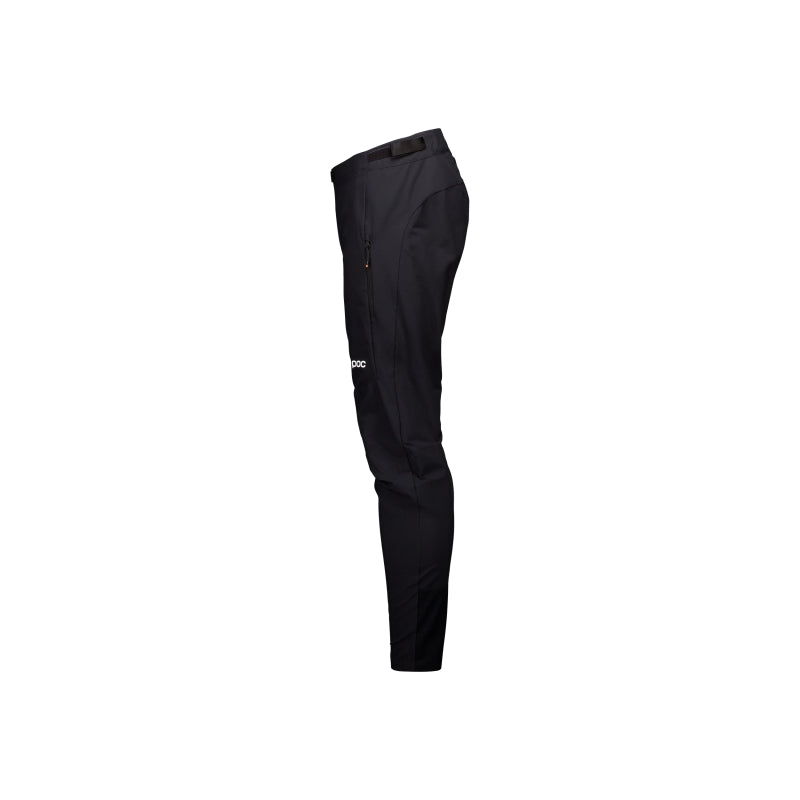 Poc Mens Motion Pants