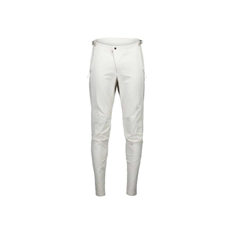 Poc Mens Motion Pants