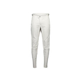 Poc Mens Motion Pants