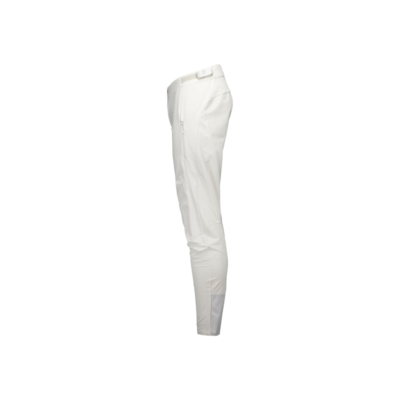 Poc Mens Motion Pants