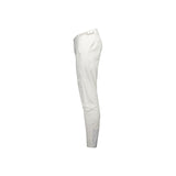 Poc Mens Motion Pants