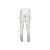 Poc Mens Motion Pants