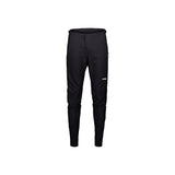 Poc Mens Motion Pants