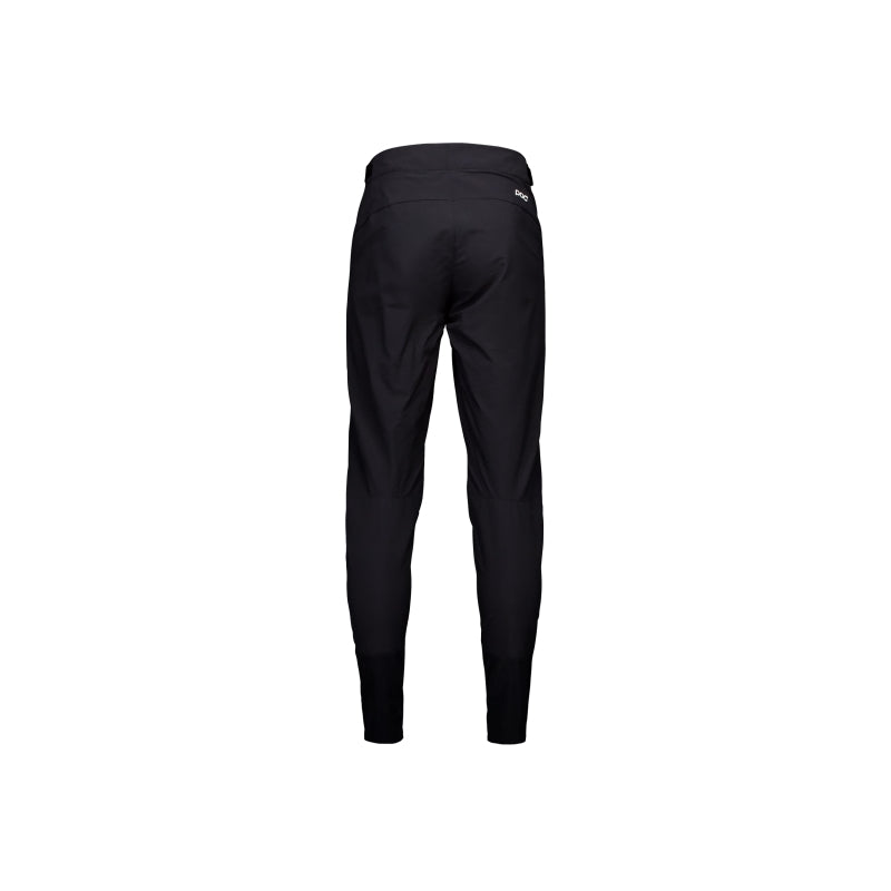 Poc Mens Motion Pants