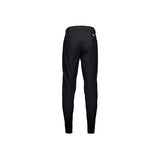 Poc Mens Motion Pants