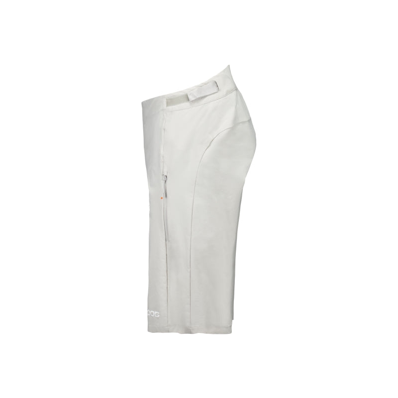 Poc Mens Motion Shorts