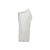 Poc Mens Motion Shorts