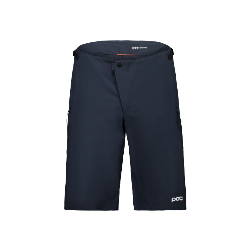 Poc Mens Motion Shorts