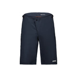Poc Mens Motion Shorts