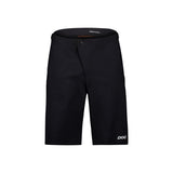 Poc Mens Motion Shorts