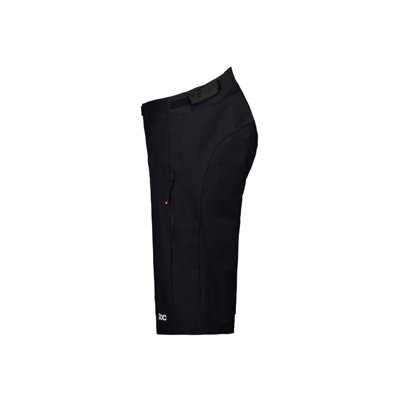 Poc Mens Motion Shorts