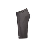 Poc Mens Motion Shorts