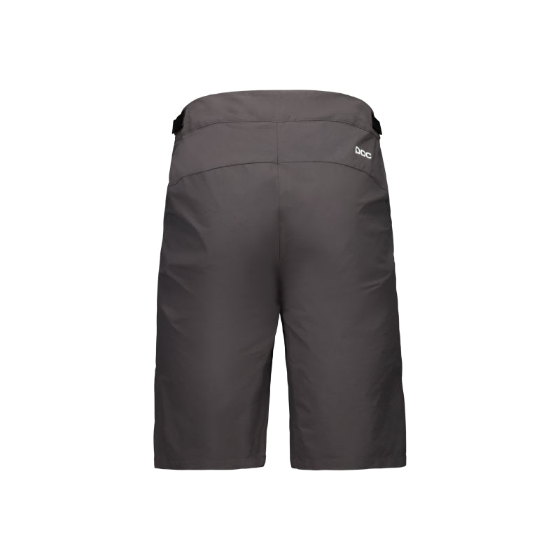 Poc Mens Motion Shorts