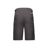 Poc Mens Motion Shorts