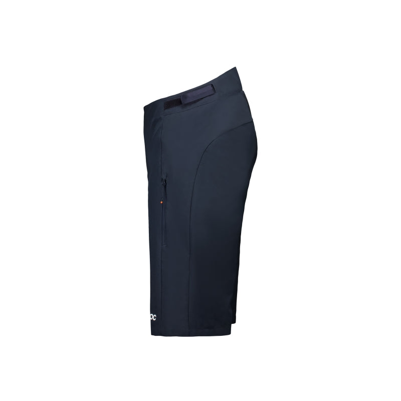 Poc Mens Motion Shorts