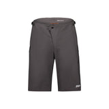 Poc Mens Motion Shorts