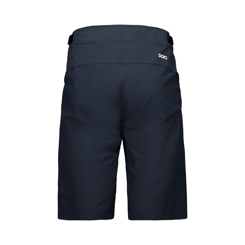 Poc Mens Motion Shorts