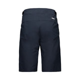 Poc Mens Motion Shorts