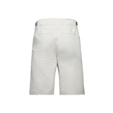 Poc Mens Motion Shorts