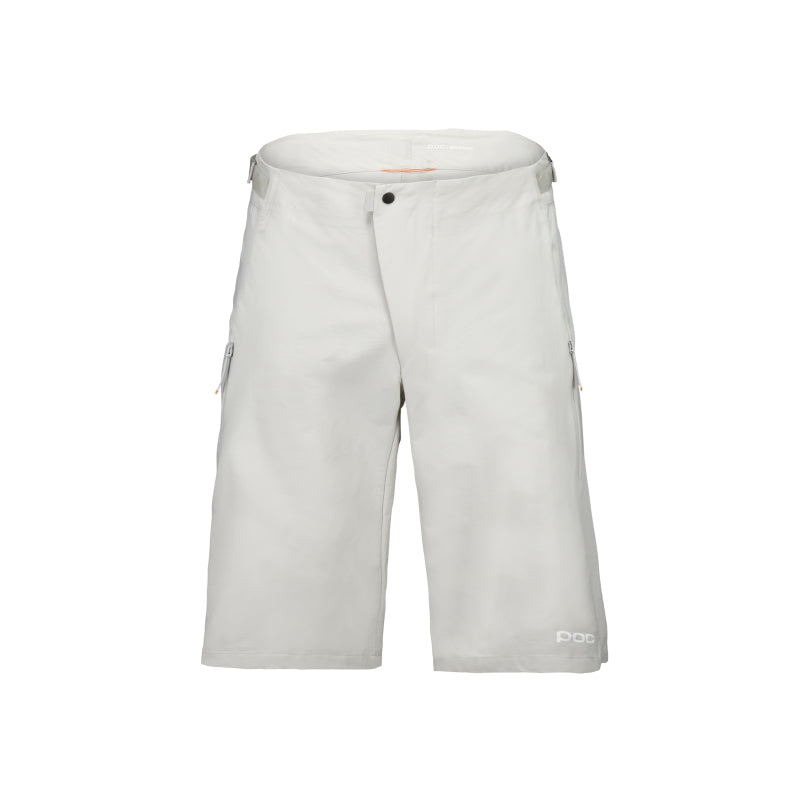 Poc Mens Motion Shorts