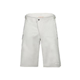 Poc Mens Motion Shorts