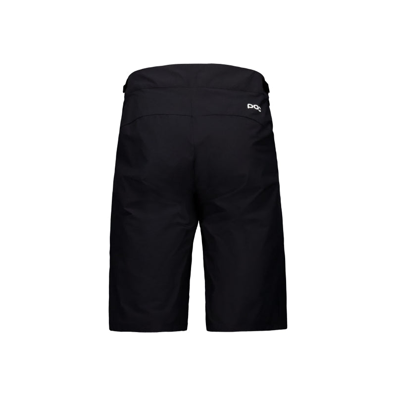 Poc Mens Motion Shorts