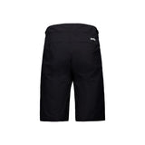 Poc Mens Motion Shorts