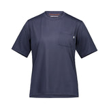 Poc Womens Motion S/s Jersey