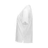 Poc Womens Motion S/s Jersey