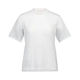 Poc Womens Motion S/s Jersey