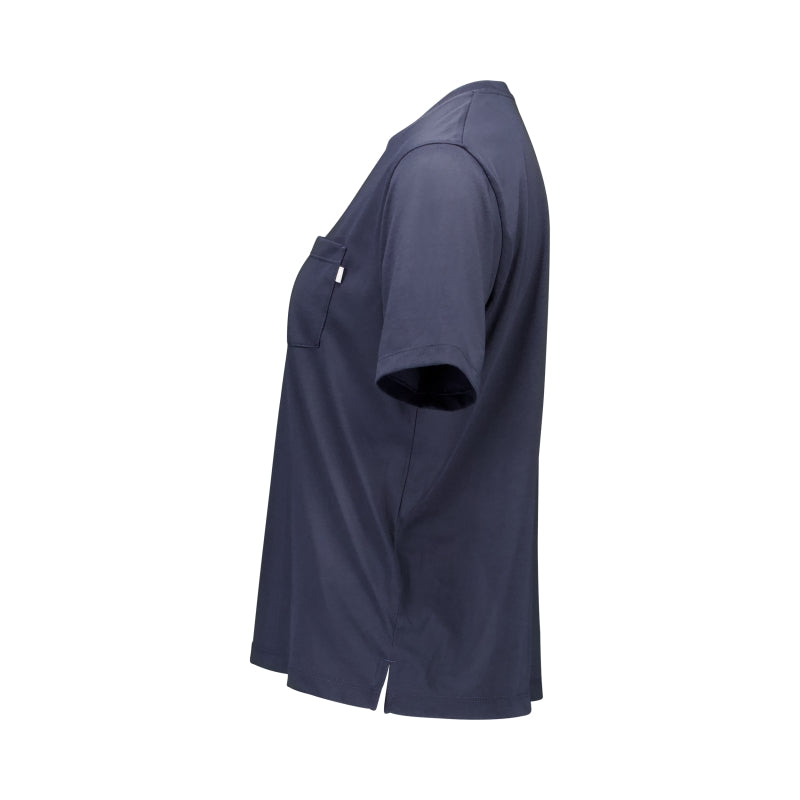 Poc Womens Motion S/s Jersey