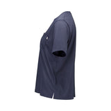Poc Womens Motion S/s Jersey