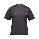 Poc Womens Motion S/s Jersey